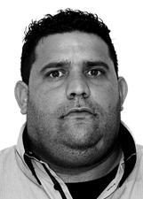 Foto de RAFAEL DUARTE PINTO SCORZA