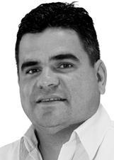 Foto de RAFAEL JARDIM PEREIRA RAMOS