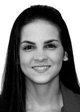 Foto de RAPHAELA DA SILVA MACHADO