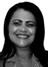Foto de VERÔNICA PEIXOTO DE ANDRADE