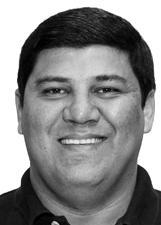 Foto de VICTOR FERREIRA VARELA