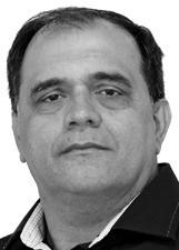Foto de ALESSANDRO MACABÚ ARAUJO