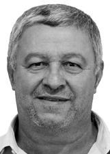 Foto de ALUISIO RIBEIRO COUTINHO