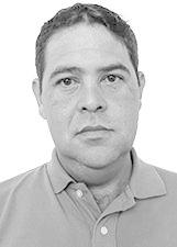 Foto de PABLO DA SILVA CABRAL