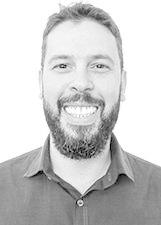 Foto de GUSTAVO SOUZA BRAZ