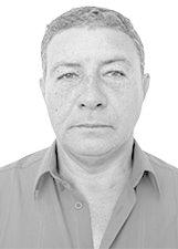 Foto de CELÇO MARQUES DA SILVA