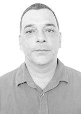 Foto de CLAUDIO DE CASTRO FREITAS