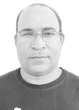 Foto de VANIR JÚNIOR DO NASCIMENTO
