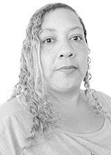Foto de ELISANGELA DE JESUS CABRAL