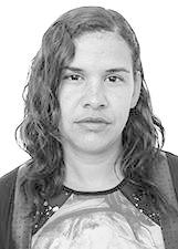 Foto de FABIANA VIANA CONCEIÇÃO