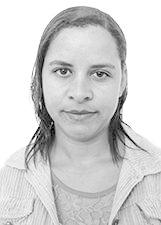 Foto de KARINA DE FREITAS VIANA RAMOS DA CONCEIÇÃO