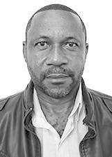 Foto de ROBERTO CARLOS DA SILVA
