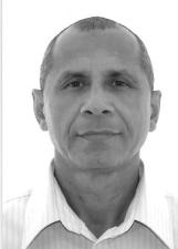 Foto de Antonio Ferreira de Santanna
