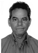 Foto de Luiz Otavio Ferraz de Araujo