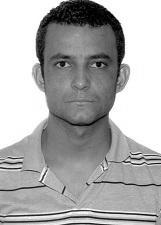 Foto de EMANOEL PONTES MARTINS