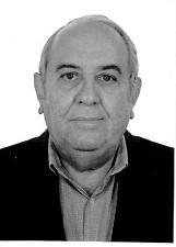 Foto de GEORGE NEUMANN MAGGESSY