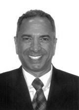 Foto de Márcio Marciano Silva Teixiera