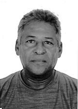 Foto de MARIO MANOEL DOS SANTOS
