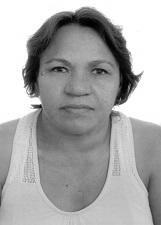 Foto de DALILA RODRIGUES MONTEIRO