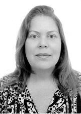 Foto de EDEJANE BANDEIRA GASPI