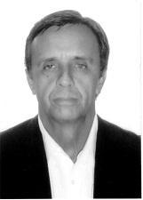 Foto de JOSÉ PEXIOLINI BARBOSA