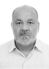 Foto de JORGE SILVA DA FRAGA