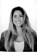 Foto de JULIANA GARCIA DE OLIVEIRA