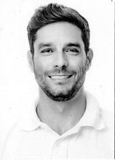 Foto de DIEGO CERQUEIRA LOPES GROSSI