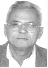 Foto de Edson Rodrigues dos Reis