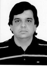 Foto de ANDRÉ ANEXAMANDRO MUTO