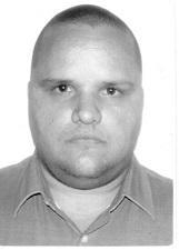 Foto de ALEXANDRE AUGUSTO DE ASSIS