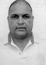 Foto de ILDECI CABRAL DE ARAGÃO