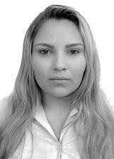 Foto de LARISA TORRES DOS SANTOS