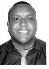 Foto de GESIEL NUNES DE ALMEIDA
