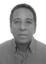 Foto de CELIO DA SILVA SANTOS