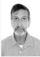Foto de Paulo Roberto Pereira de Castro