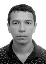 Foto de WANDERSON CARNEIRO DA SILVA