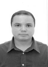 Foto de RAFAEL BATISTA SILVA