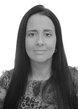 Foto de Carla Medeiros de Oliveira