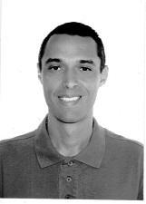 Foto de Luiz Carlos Gibaldi Siqueira