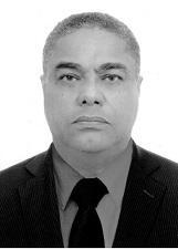Foto de LUIZ CARLOS DE OLIVEIRA BARBOZA