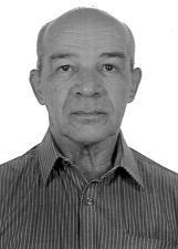 Foto de ADELPHO EDUARDO PITTIGLIANI