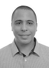 Foto de GLEIDSON ELIAS MONTEIRO