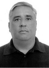 Foto de Altair Cabral Filho