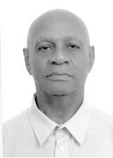 Foto de BRAZ PAULINO DA SILVA