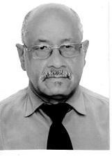 Foto de GERALDO SILVESTRE DE SÁ