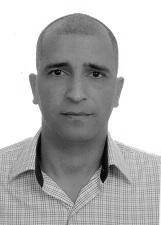 Foto de JULIO CESAR ALVES PINTO