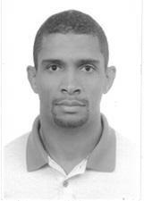 Foto de WAGNER ROCHA GONÇALVES