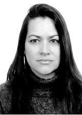 Foto de Bianca Rodrigues Motta Herculano
