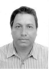 Foto de ALTAIR FERNANDES ALVES